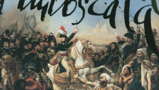 Franco Battiato - L'imboscata