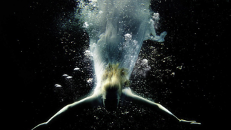 The Chemical Brothers - Further