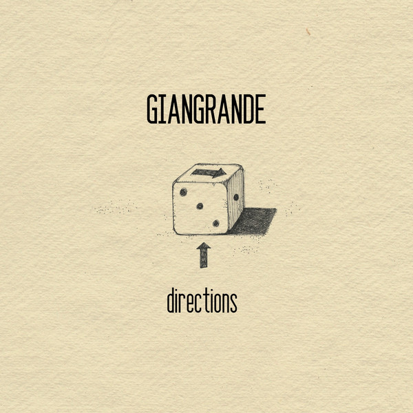 Giangrande - Directions