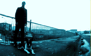 Giuliano Palma & The Blue Beaters - The Album