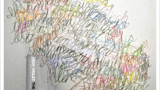 The National - High Violet