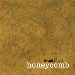 Una canzone a caso: Sunday Sunny Mill Valley Groove Day – Frank Black