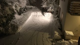 Nevicata Montese 13112017 IMG03