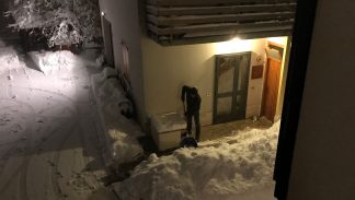 Nevicata Montese 13112017 IMG02