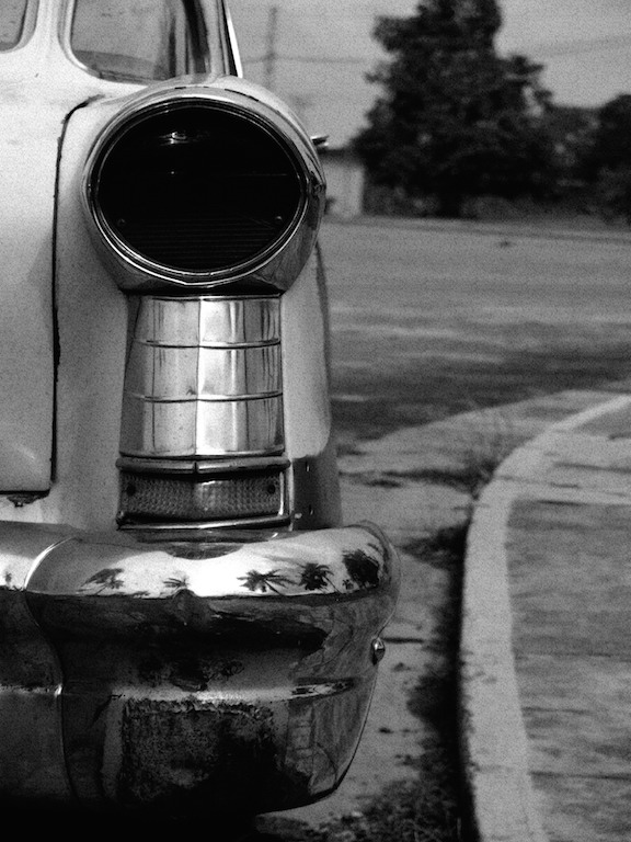 Lost Ones by Frank 1