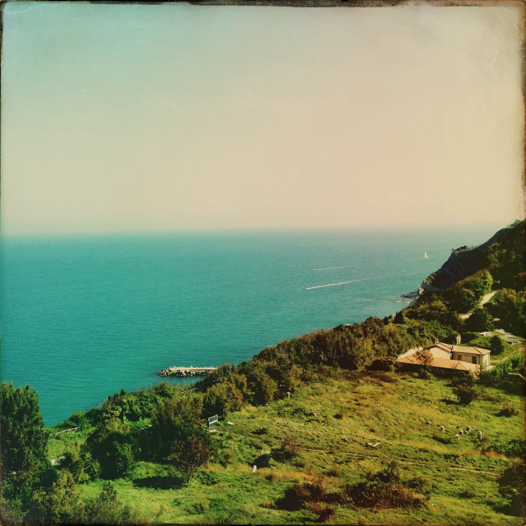 Prima foto che vince l'App di RCB