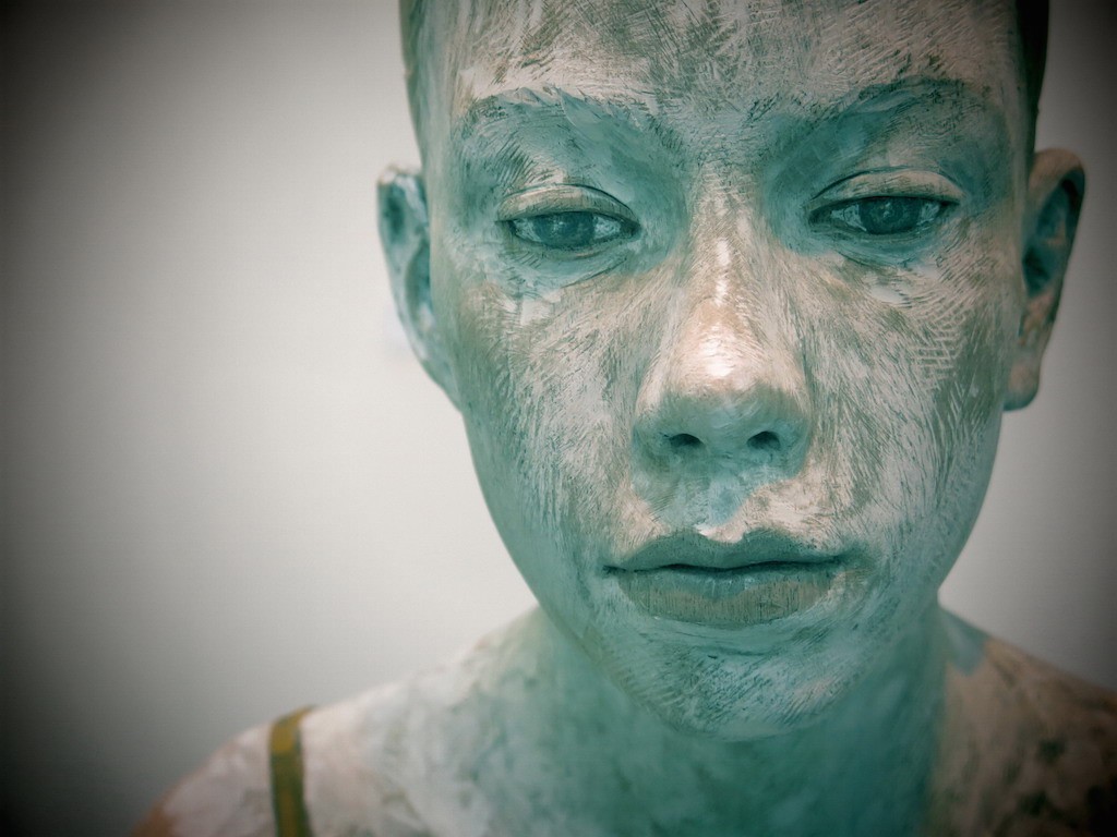 Slow Burn by Frank 1