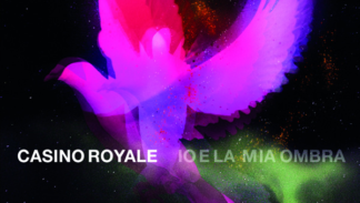 Casino Royale - Io e la mia ombra