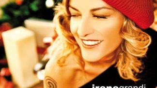 Irene Grandi - Canzoni per Natale