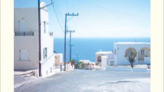 Ivano Fossati - Decadancing