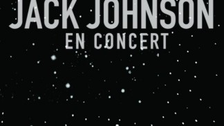 Jack Johnson - En Concert (Bonus Track Version) [Live]
