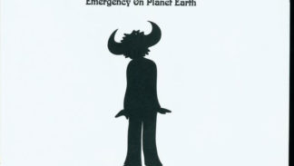 Jamiroquai - Emergency On Planet Earth