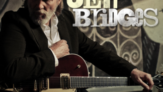 Jeff Bridges - Jeff Bridges