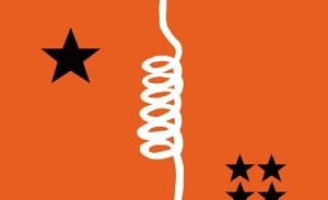 Joe Strummer & The Mescaleros - Streetcore