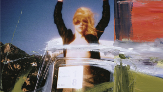 The Kooks - Junk of the Heart