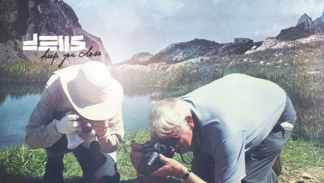 dEUS - Keep You Close