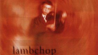 Lambchop - Is a Woman