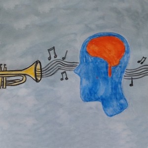 Let the music breathe