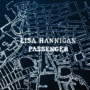Lisa Hannigan Passenger copertina