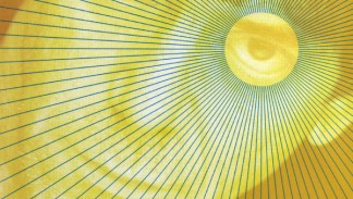 Lou Reed - Set The Twilight Reeling