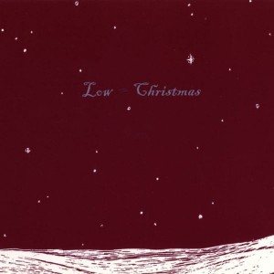 Low - Christmas