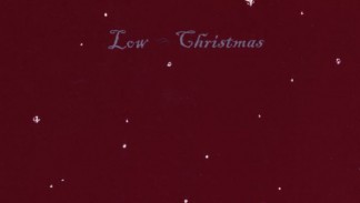 Low - Christmas