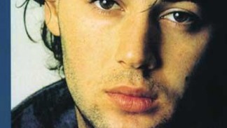 Luca Carboni - ...Intanto Dustin Hoffman Non Sbaglia Un Film