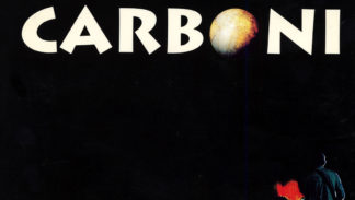 Luca Carboni - Diario Carboni