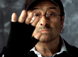 Lucio Dalla