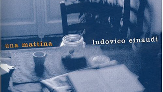 Ludovico Einaudi - Una Mattina