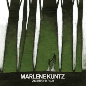 Marlene Kuntz - Canzoni per un figlio Special Edition