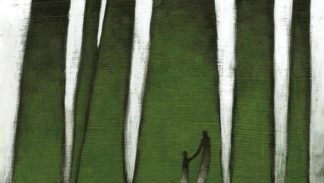 Marlene Kuntz - Canzoni per un figlio Special Edition