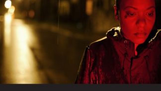 Meshell Ndegeocello - Weather