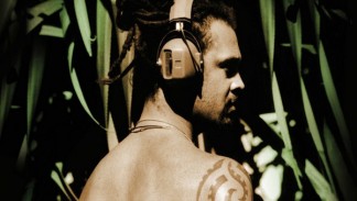 Michael Franti & Spearhead - Stay Human