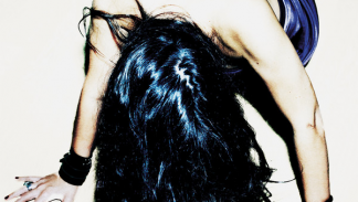 Negrita - Dannato vivere