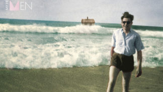 Of Monsters and Men - My Head Is an Animal