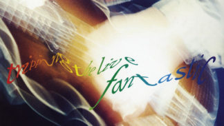 Paul McCartney - Tripping The Live Fantastic