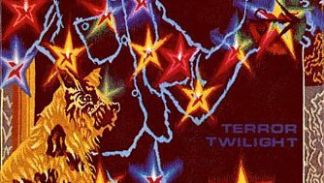 Pavement - Terror Twilight