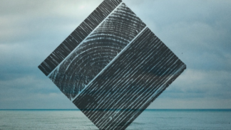 Fink - Perfect Darkness