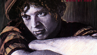 Simply Red - Picture Book