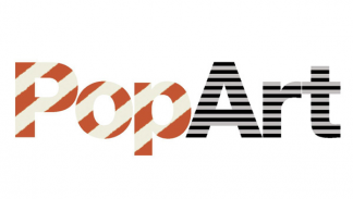 Pet Shop Boys - PopArt