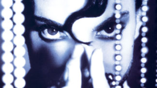 Prince & The New Power Generation - Diamonds And Pearls