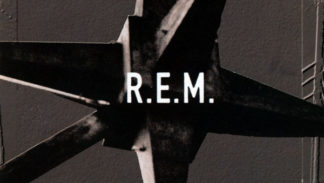 R.E.M. - Automatic For The People
