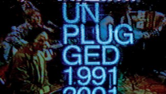 R.E.M. - Unplugged 1991_2001_ The Complete Sessions