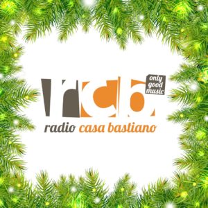 Musica per Alberi e Presepi 2015