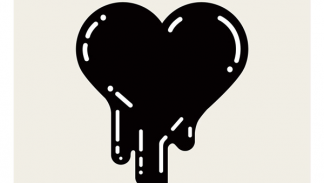 Danger Mouse & Daniele Luppi - Rome