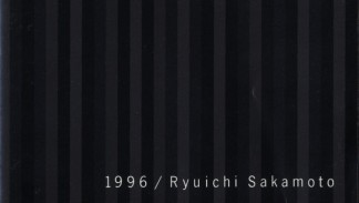 Ryuichi Sakamoto - 1996