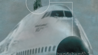 Bandabardò - Scaccianuvole