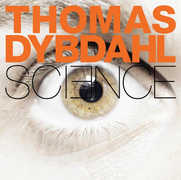 Thomas Dybdahl - Science