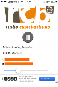 Screenshot 2013.10.05 14.48.32